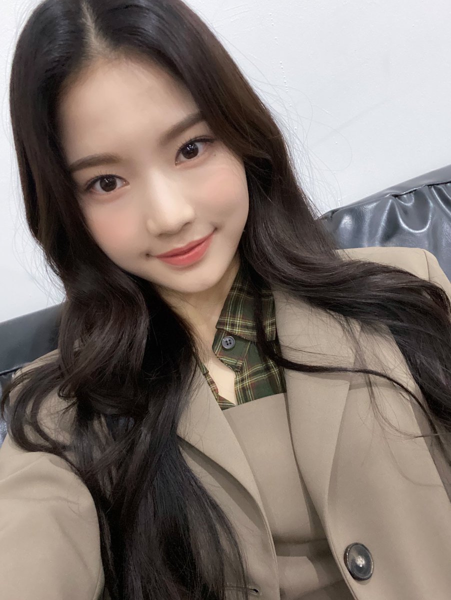 tuttilog's tweet photo. Is the #Æ𝗦𝗛𝗢𝗧𝟷𝚜𝚝𝗖𝗕 y mi cuerpo lo sabe, es por eso que me uní para festejar de #永遠にwithÆ𝗦𝗛𝗢𝗧, mi amor está in this #𝟜𝙴𝚅𝙴𝚁君の𝒔𝑖𝑑𝑒 con las nenas lindas.

ꕀ⋆ ℒittle r𝚊𝚜𝚙𝚋𝚎𝚛𝚛𝚢 #𝓚𝚊𝚘𝚛𝚒. https://t.co/iEGheJHGUc