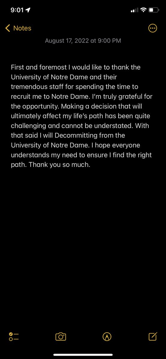𝐊𝐞𝐨𝐧 𝐊𝐞𝐞𝐥𝐞𝐲 5⭐️ (@keon_keeley) on Twitter photo 