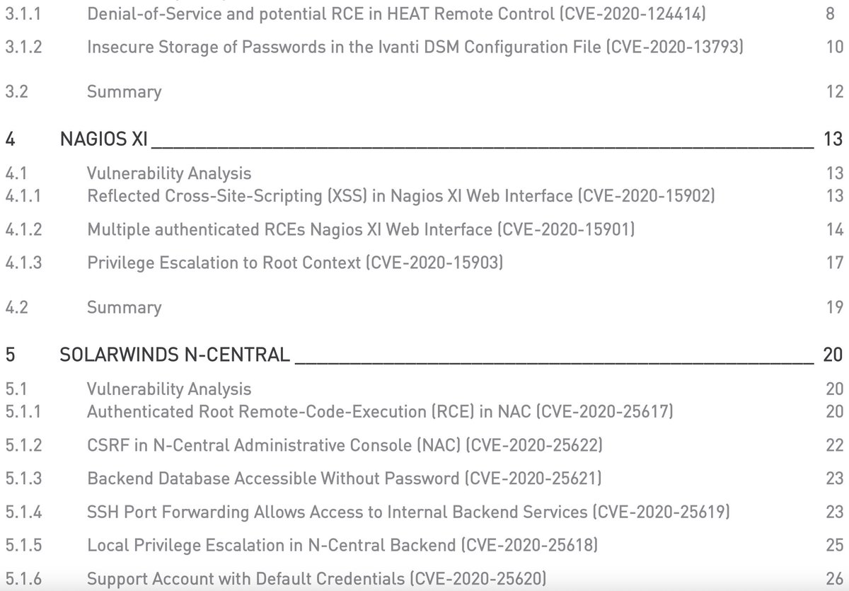 Enno Rey tweet media