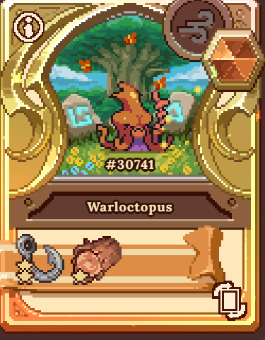 Mosh| MythicSquad ✨️✨️✨️😈 tweet media