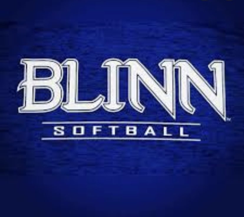 Paige Bunting tweet media