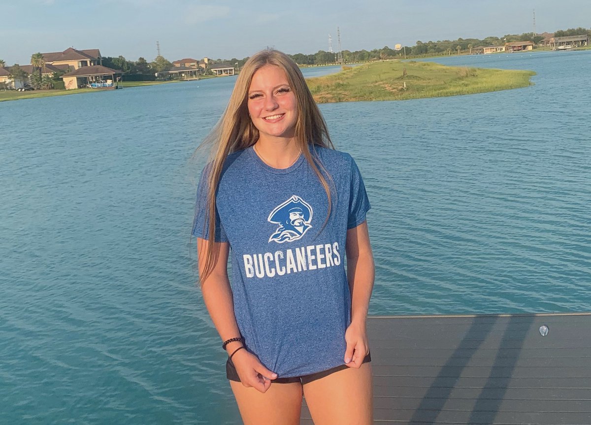 Paige Bunting tweet media