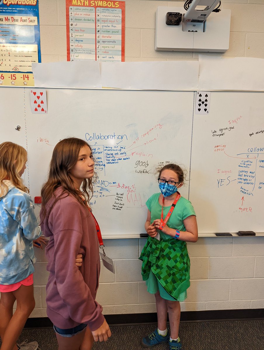 Becky Wood tweet media