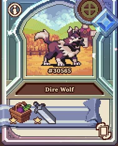 Mosh| MythicSquad ✨️✨️✨️😈 tweet media