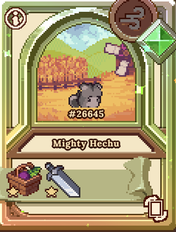 Mosh| MythicSquad ✨️✨️✨️😈 tweet media