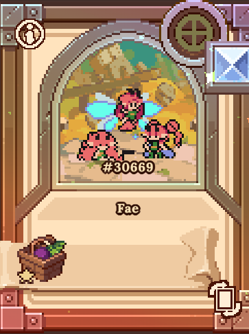 Mosh| MythicSquad ✨️✨️✨️😈 tweet media