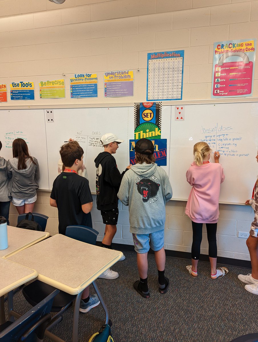 Becky Wood tweet media