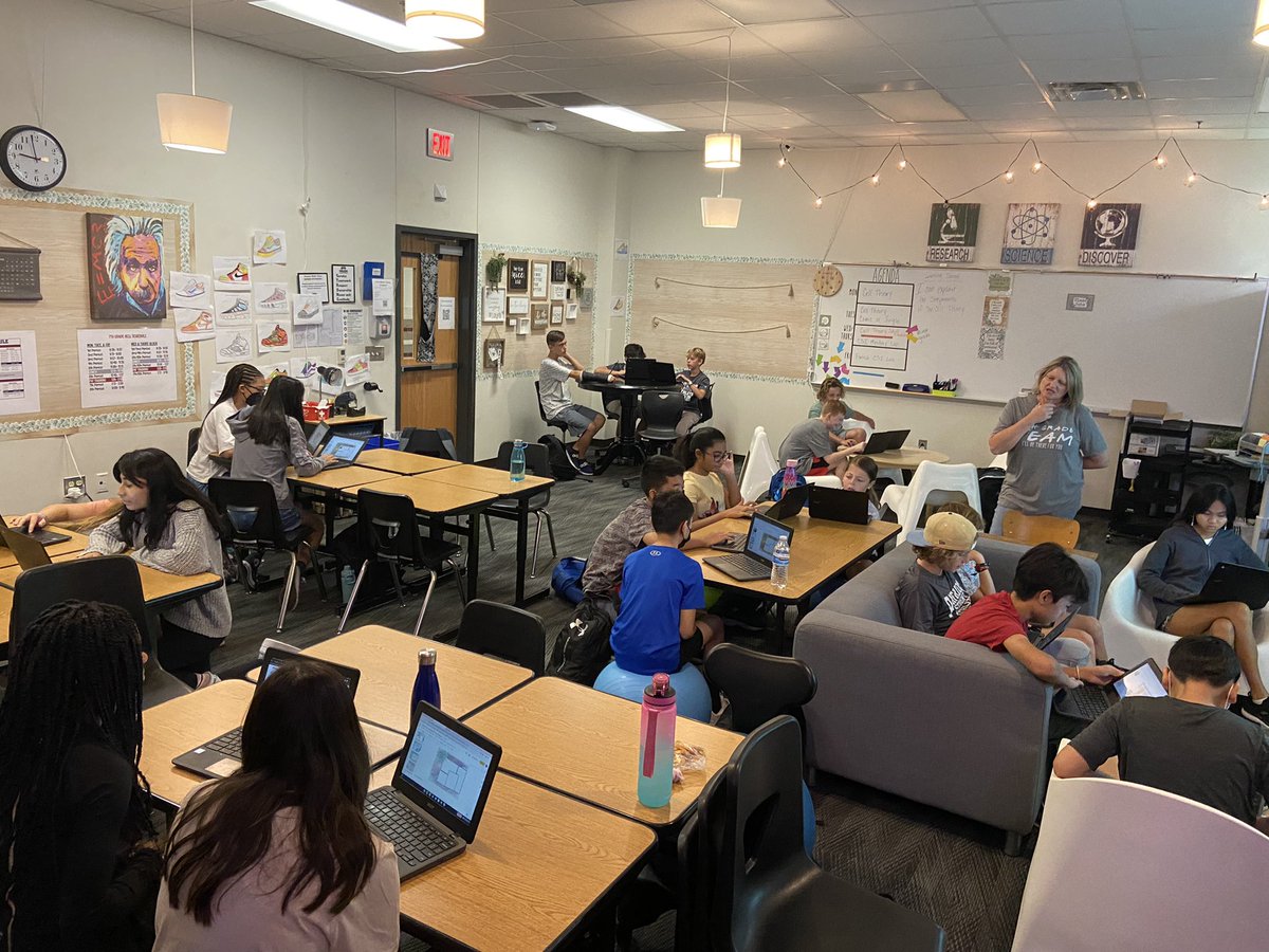 Kelli Tenant tweet media