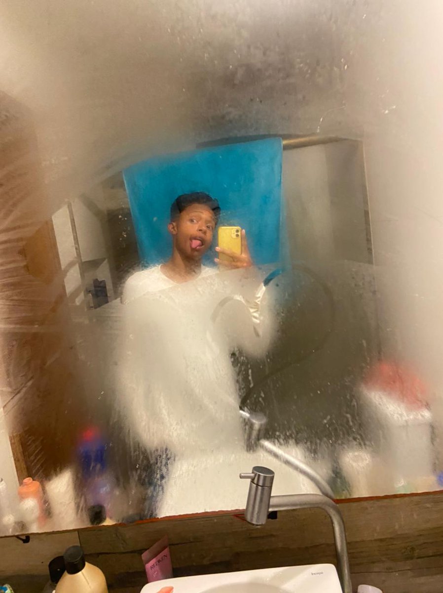 dmusa_'s tweet image. Sdds do meu belo 🙃