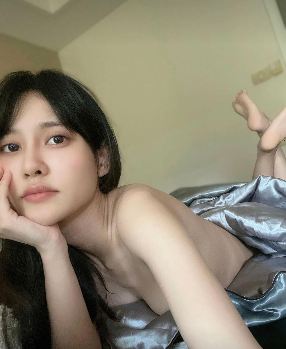 NguynBchTrang16's tweet photo. Hey https://t.co/krbqIJHah5