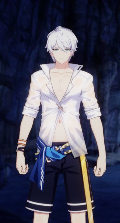 イケメンだから許されるのtwitterイラスト検索結果