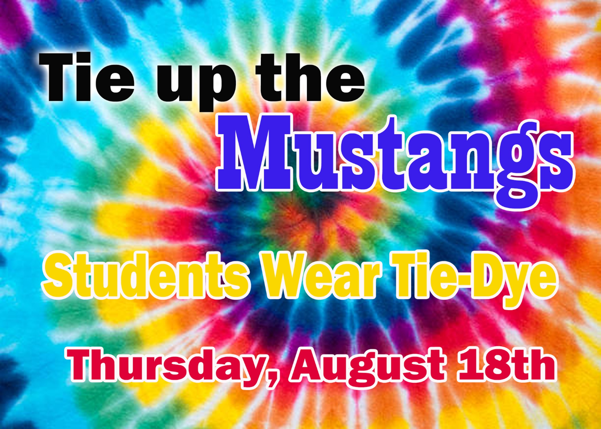 Deshler High School (Deshler_High) / Twitter