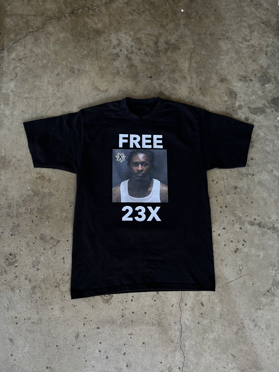 ilove23X's tweet photo. @youngthug FREE 23X!! Website in bio 🌐💚🐍 https://t.co/xJtzKJOfGq