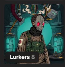 Ric Hard tweet media