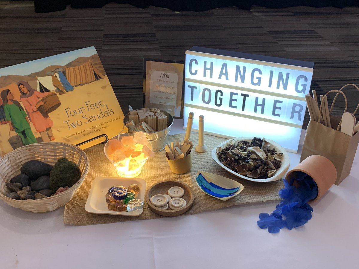 NOII NSW + AEN tweet media