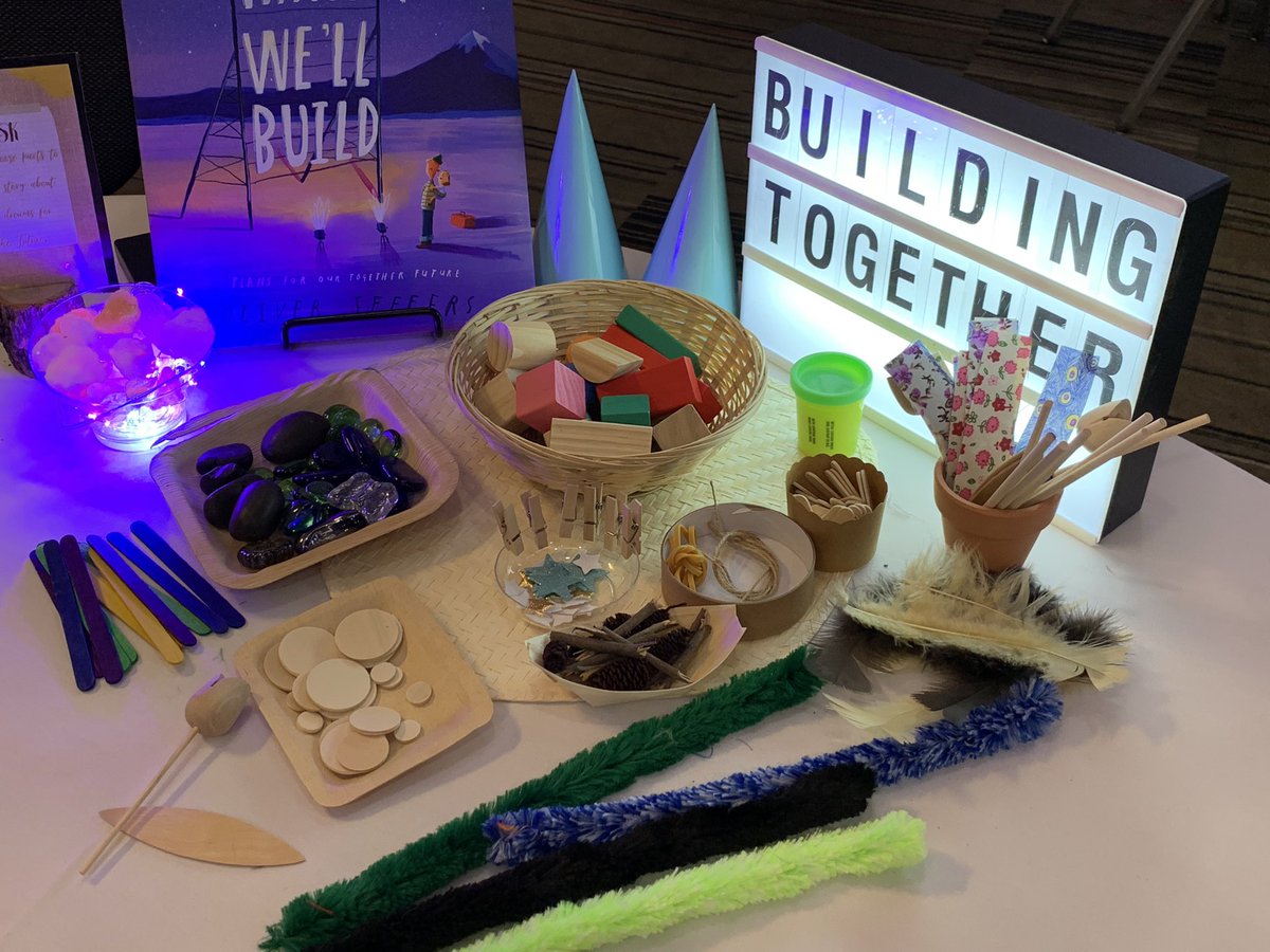 NOII NSW + AEN tweet media