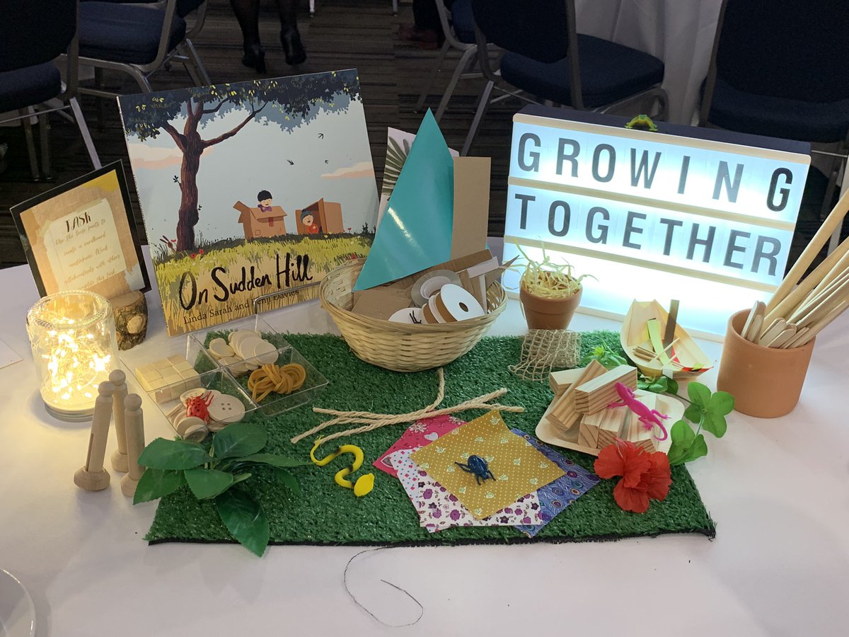 NOII NSW + AEN tweet media