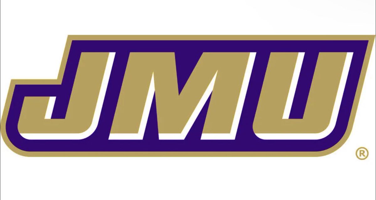 Lane Duff tweet media