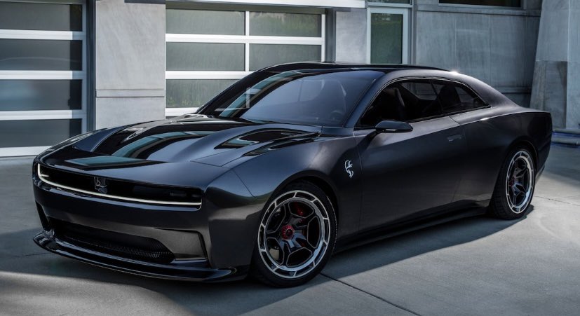Brown_SnakeMoan's tweet photo. I take that back. I love this concept. #Emuscle #dodge https://t.co/jqJCS4A5xE