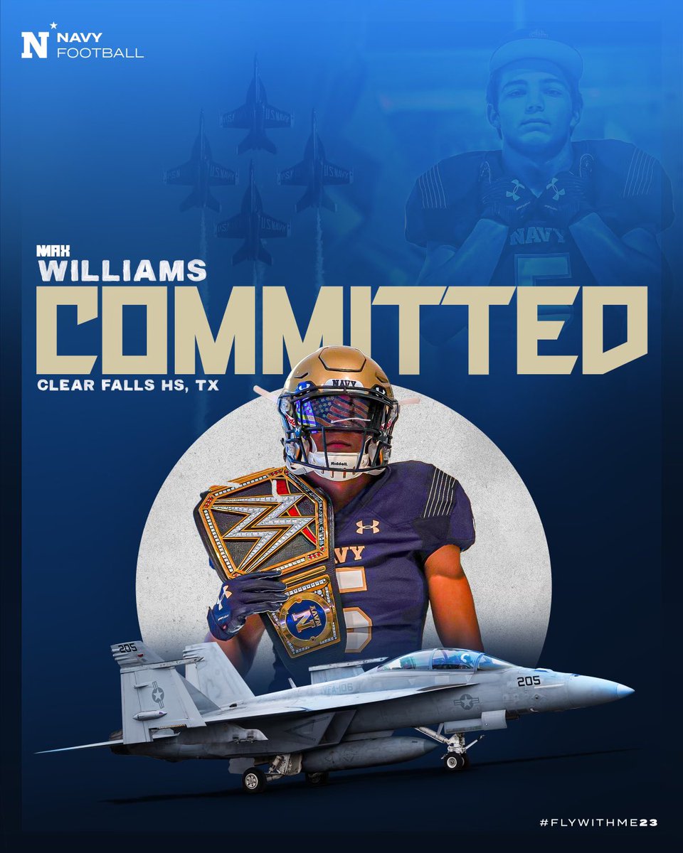 Maxwell Williams tweet media