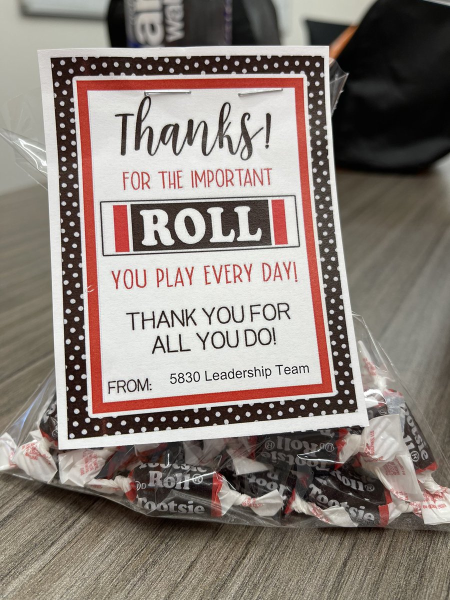 Linda Stillwell tweet media