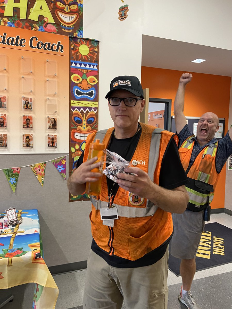 Linda Stillwell tweet media