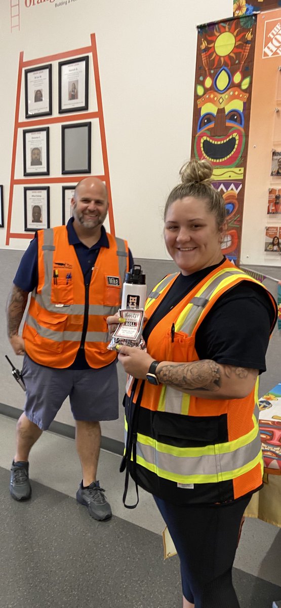 Linda Stillwell tweet media