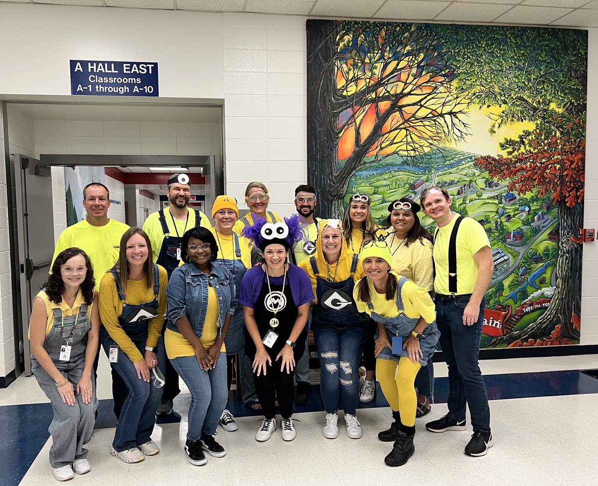 Hailey Carter tweet media