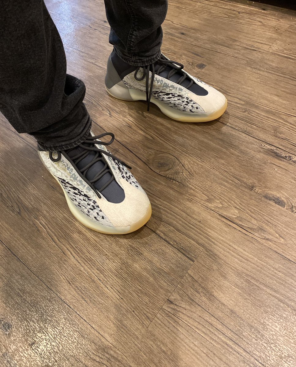 youngndumb666's tweet photo. @goatapp just came in https://t.co/7Y9Jt5IPGM