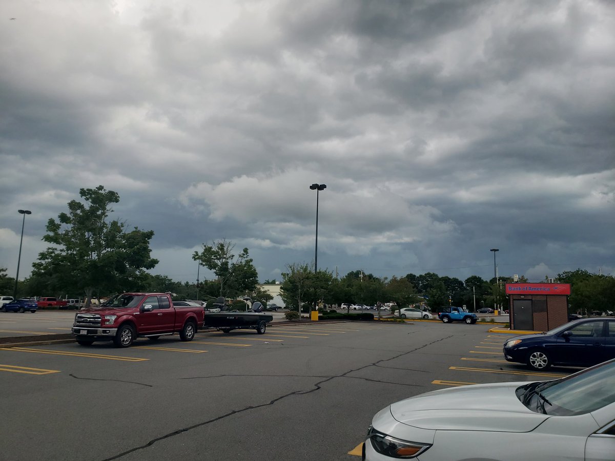 Anne Gatling Haynes tweet media