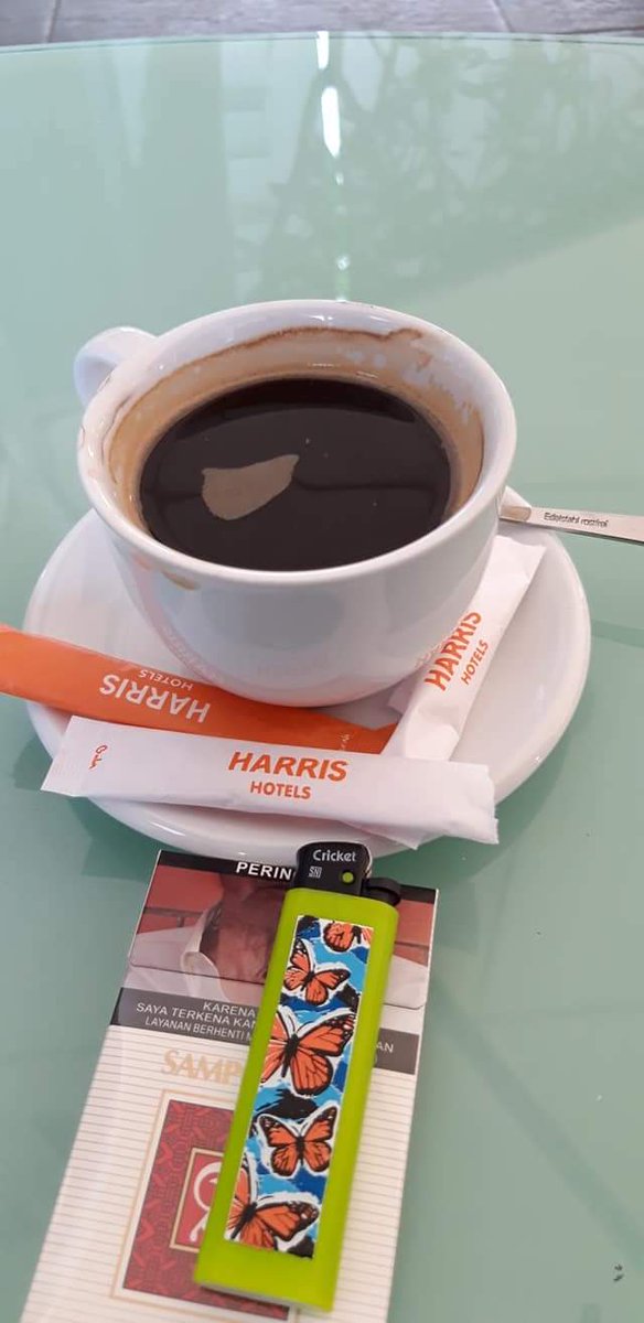 Get well soon ibu negaraku <a href="/Ida_Farianda/">Ida FaRianda</a> 🥰🤗