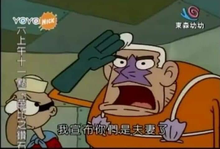 <a href="/lilil_sc/">🔅</a>