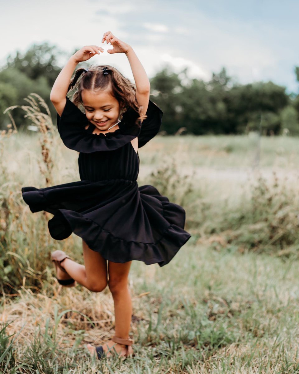 LyssaaV's tweet photo. Can’t believe my best girl is 4💓 Couldn’t possibly love her more!!! https://t.co/CCViKwPxsj