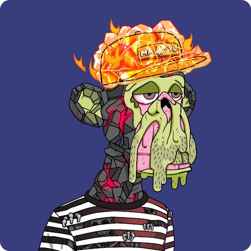GoldenBronny tweet media