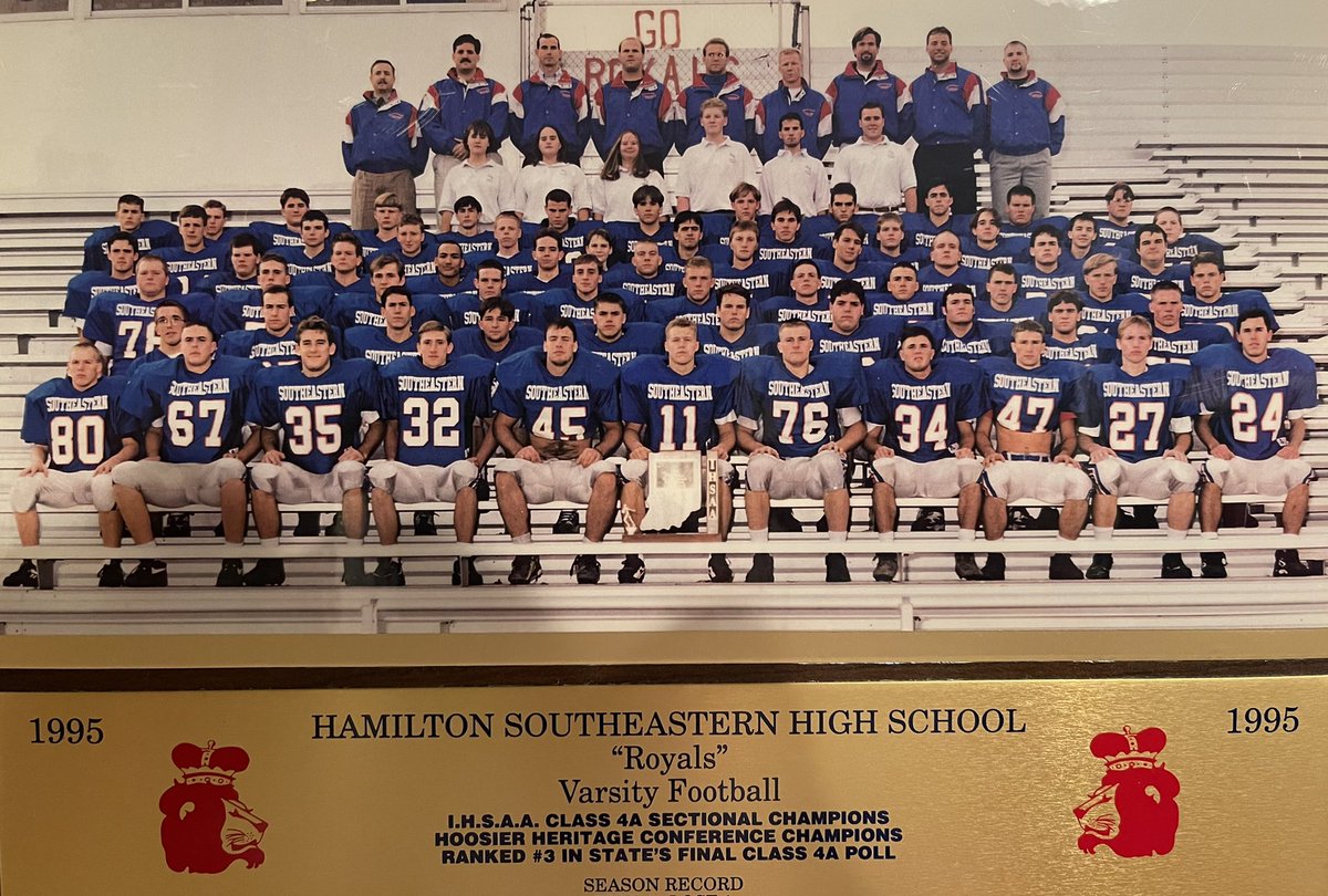 Kory Seitz tweet media