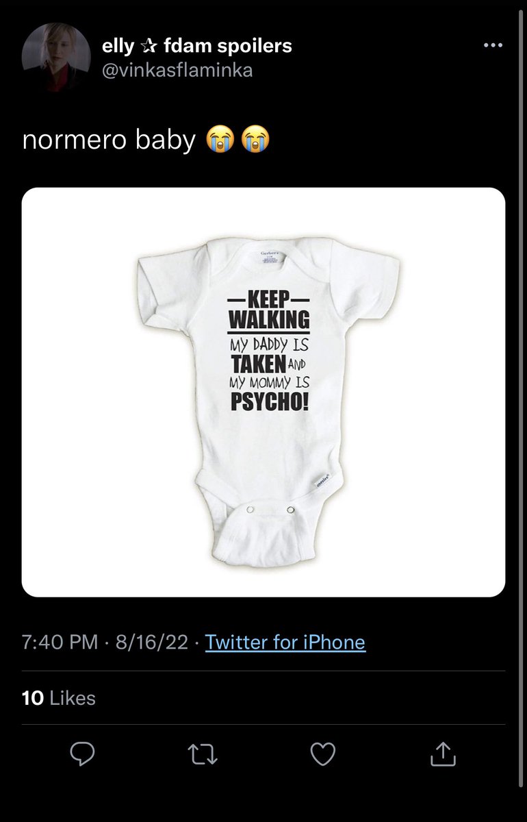strugglingvera's tweet photo. https://t.co/c7VdJs9cav