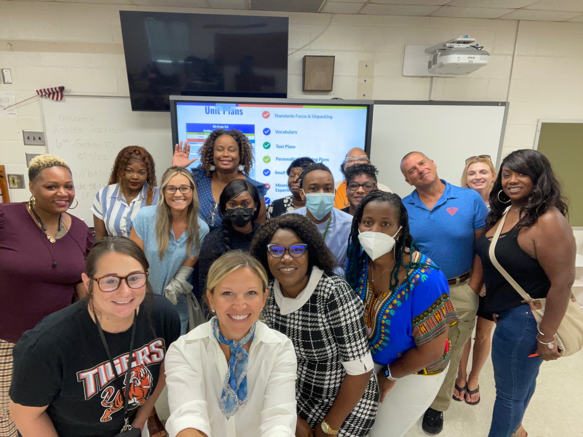 Ashlee Garrison tweet media