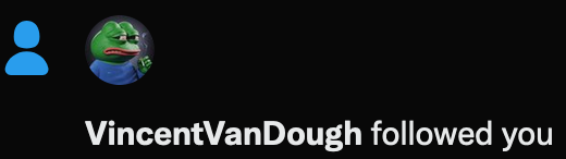 Thank you for the support <a href="/Vince_Van_Dough/">VincentVanDough</a>.

Now let's make more award winning puppet shows in a brand new theatre!

donations: sppt.eth