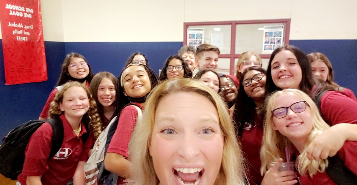 Kel Catterton tweet media