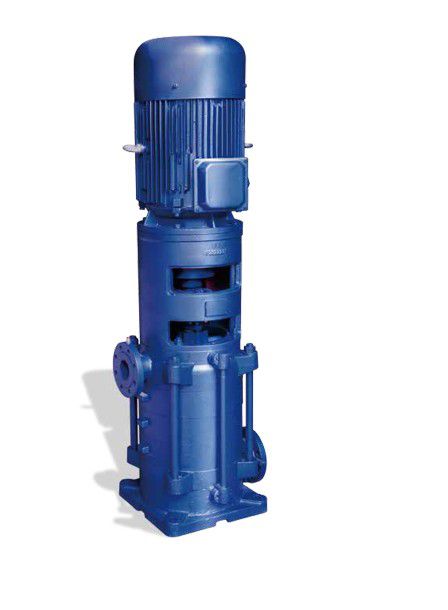 TracyZhang12345's tweet photo. Multistage Vertical Centrifugal Pump
This vertical multistage pump is capable of high pressures up to 45 bar.
Flow Rate: Up to 400m³/hr
Head (Pressure): Up to 450m
Inlet/Outlet Sizes: DN32 to DN150
Operating Temperature: -10°C to +140°C
Drive Options: Electric Motor
#verticalpump https://t.co/B3Qw8dIw42