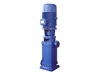 TracyZhang12345's tweet photo. Multistage Vertical Centrifugal Pump
This vertical multistage pump is capable of high pressures up to 45 bar.
Flow Rate: Up to 400m³/hr
Head (Pressure): Up to 450m
Inlet/Outlet Sizes: DN32 to DN150
Operating Temperature: -10°C to +140°C
Drive Options: Electric Motor
#verticalpump https://t.co/B3Qw8dIw42