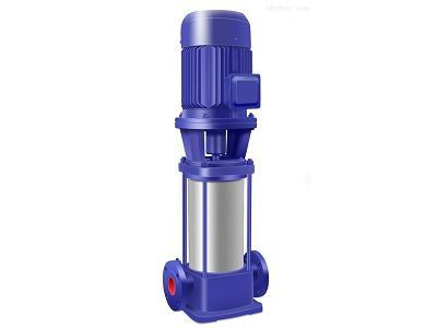 TracyZhang12345's tweet photo. Multistage Vertical Centrifugal Pump
This vertical multistage pump is capable of high pressures up to 45 bar.
Flow Rate: Up to 400m³/hr
Head (Pressure): Up to 450m
Inlet/Outlet Sizes: DN32 to DN150
Operating Temperature: -10°C to +140°C
Drive Options: Electric Motor
#verticalpump https://t.co/B3Qw8dIw42