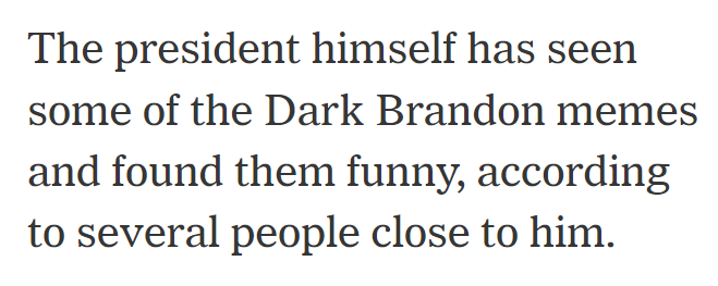 nytimes.com/2022/08/17/us/…