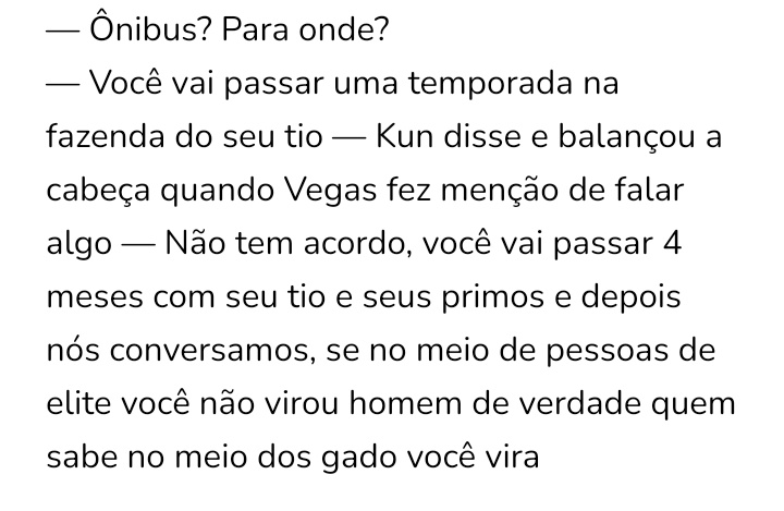 Pietro Kp Aus On Twitter VAMO ASSUMIR O NOSSO AMOR RURAL LARGA ESSA