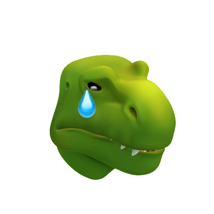 لا مو وانت مو موجود