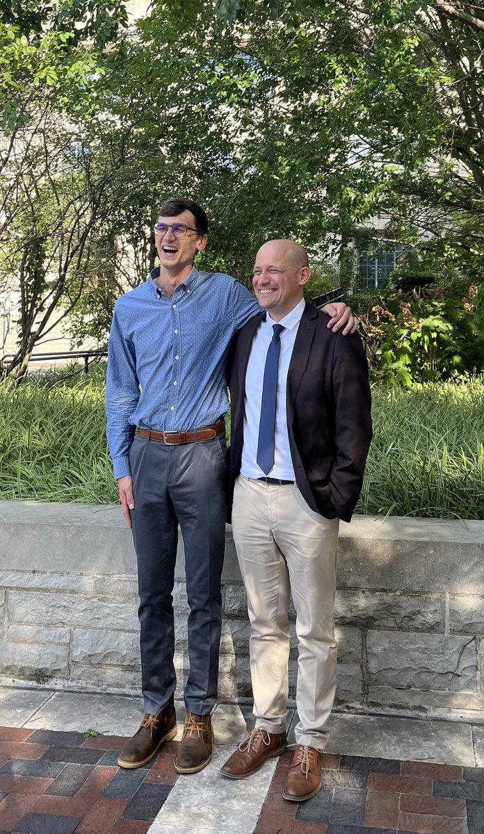 Jens Koch tweet media