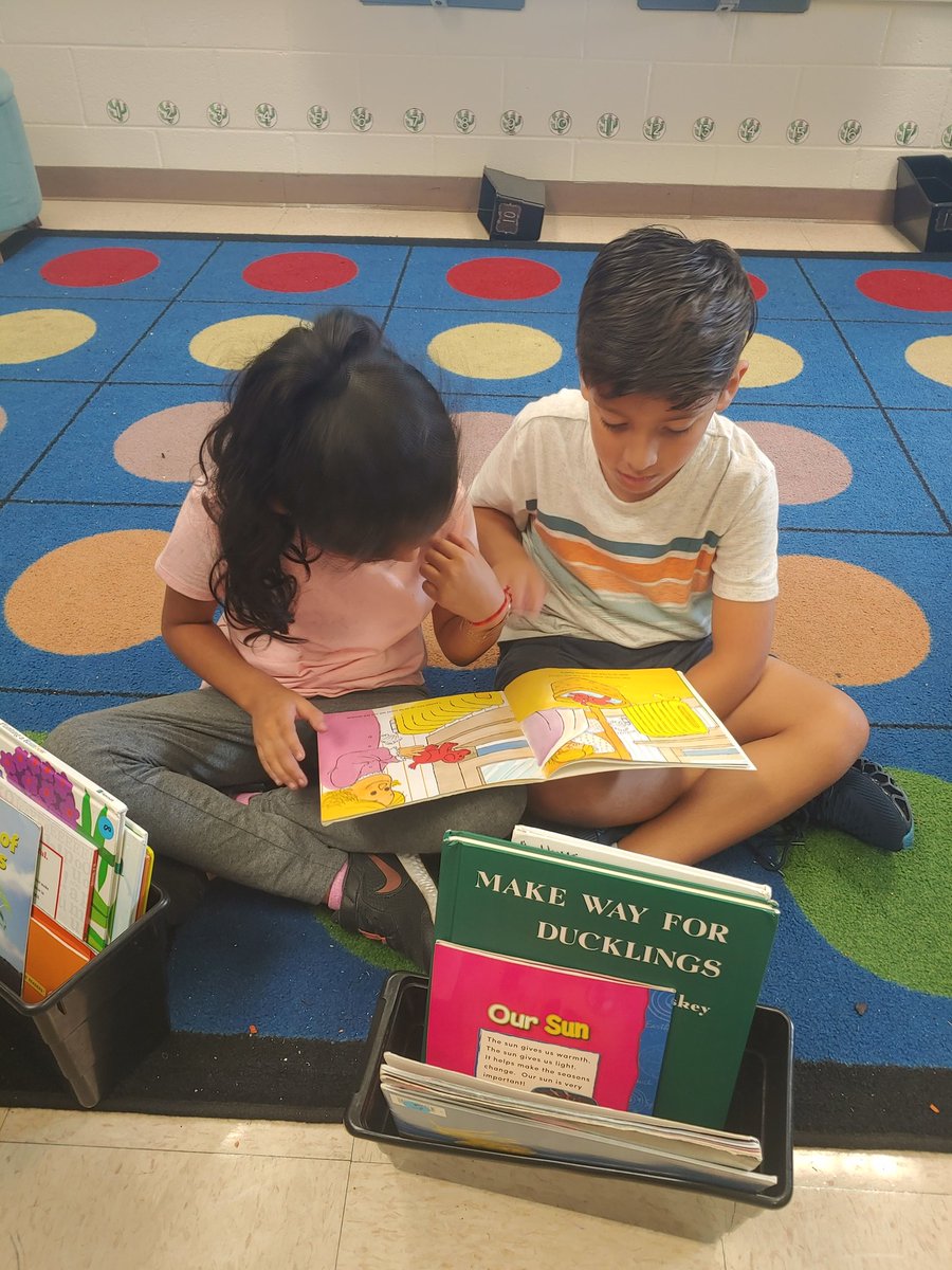 Eliana Roberts tweet media