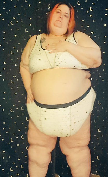 My profile is full of goodies https://t.co/qcCJPntRqL