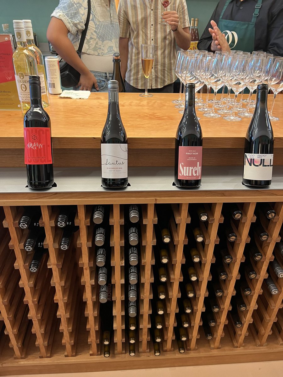 Brooke LeBlanc tweet media