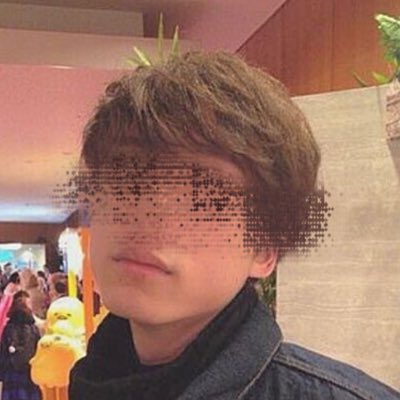 URAnoPrince's tweet photo. #新しいプロフィール画像 https://t.co/dVNrwmdNyO